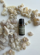 The Frankincense Collection Bundle