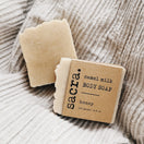 Honey Camel's Milk Soap