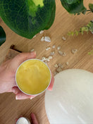 The Frankincense Collection Bundle