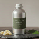 Oman Frankincense Essential Oil – 100% Pure Hojari Boswellia sacra 1 L